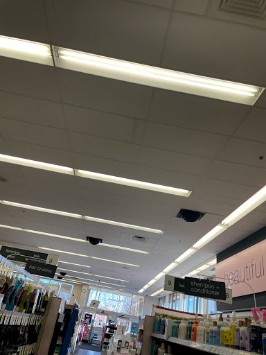 Drug Store «Walgreens», reviews and photos, 10 York Rd, Warminster, PA 18974, USA