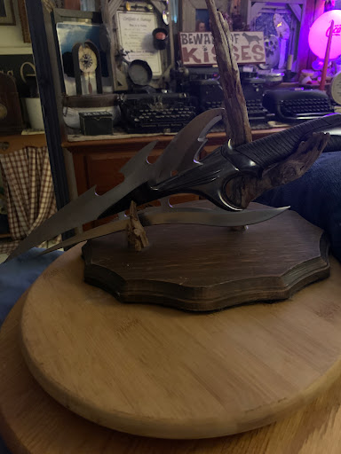 Check Cashing Service «Cash America Pawn», reviews and photos, 6902 66th St N, Pinellas Park, FL 33781, USA