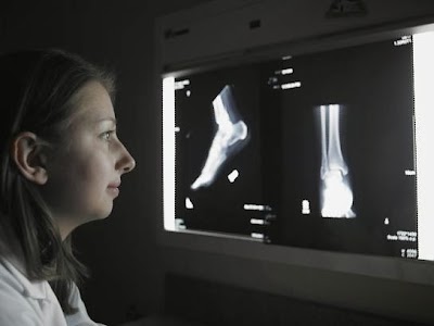 Photos of Excelsior Orthopaedics