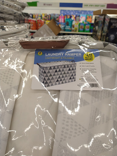 Discount Store «99 Cents Only Stores», reviews and photos, 13444 Preston Rd, Dallas, TX 75240, USA