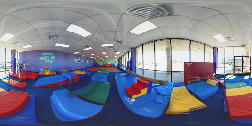 Gymnastics Center «The Little Gym of Southlake», reviews and photos, 210 Randol Mill Ave, Southlake, TX 76092, USA
