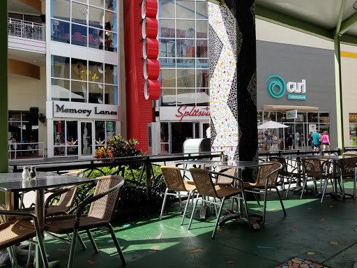 Tourist Attraction «Disney Springs», reviews and photos, 1486 Buena Vista Dr, Orlando, FL 32830, USA