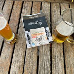 Photo n°2 de l'avis de Ketty.a fait le 14/05/2024 à 10:58 sur le  Moritz à Memmingen