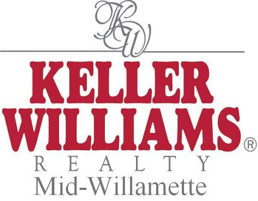 Real Estate Agency «Kristin D Smith, Principal Broker - Keller Williams Realty Mid-Willamette», reviews and photos, 2125 Pacific Blvd SW, Albany, OR 97321, USA