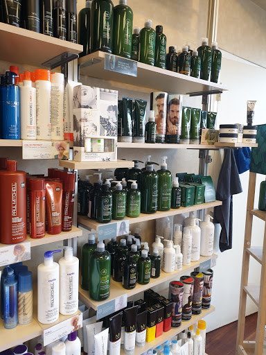 Hair Salon «Supercuts», reviews and photos, 2115 Cottman Ave, Philadelphia, PA 19149, USA