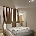 Photo n°7 de l'avis de Caroline.a fait le 20/07/2023 à 07:34 sur le  Anett hotel à Ratschings