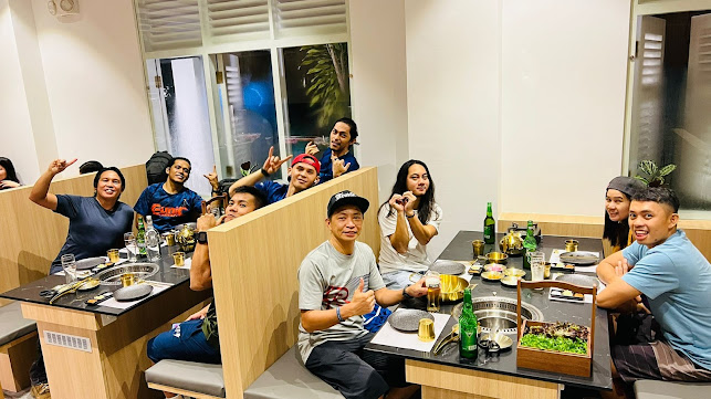 7 The Oval, Singapore 797865