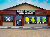 B.A.S.E. Fitness Parkour - Photo 9 - Car repair in Medford, OR, Medford