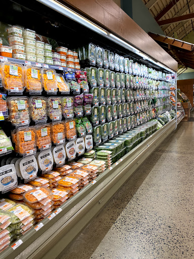 Grocery Store «Whole Foods Market», reviews and photos, 150 Ledge Rd, Darien, CT 06820, USA