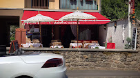 Photos du propriétaire du Restaurant indien Jardin du Kashmir à Chevreuse - n°20