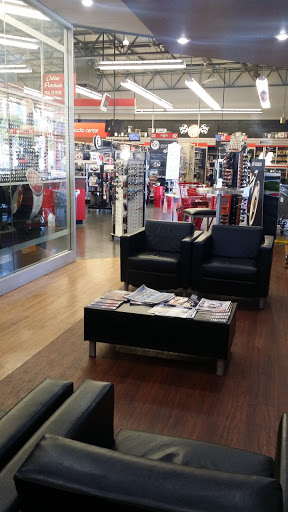 Auto Parts Store «Pep Boys Auto Parts & Service», reviews and photos, 1087 Old County Rd, San Carlos, CA 94070, USA