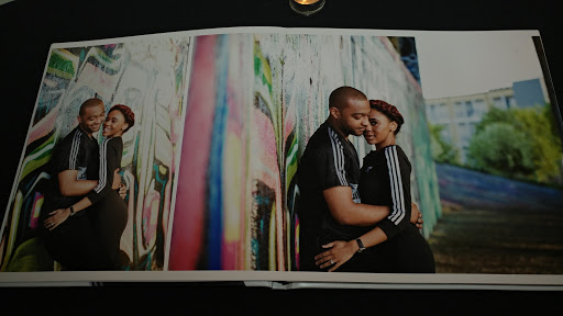 Wedding Venue «Ashton Gardens - Atlanta», reviews and photos, 260 Peachtree Industrial Blvd, Sugar Hill, GA 30518, USA