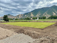 Sci-Scapes Landscape & Pest Management - Photo 6 - Car repair in , Provo