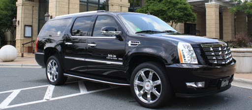 ATLANTA AIRPORT TAXI & LIMO SERVICE