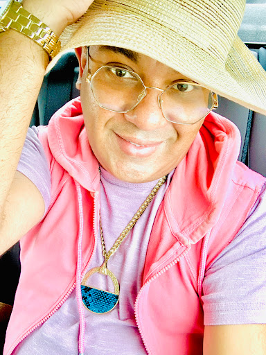 Personal Injury Attorney «The Ward Law Group, PL», reviews and photos