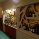 Photo n°1 de l'avis de roberto.a fait le 26/09/2023 à 19:16 sur le  Signorino Bar à Pistoia