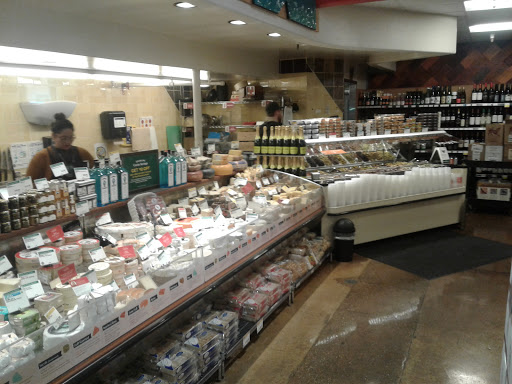 Grocery Store «Whole Foods Market», reviews and photos, 3000 Telegraph Ave, Berkeley, CA 94705, USA