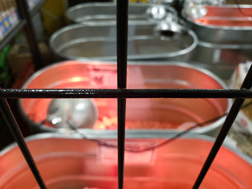 Home Improvement Store «Tractor Supply Co.», reviews and photos, 67 Palomba Dr, Enfield, CT 06082, USA