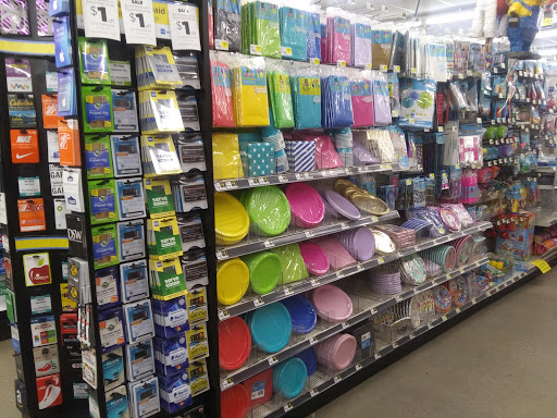 Home Goods Store «Dollar General», reviews and photos, 3234 Lancaster Hwy, Richburg, SC 29729, USA