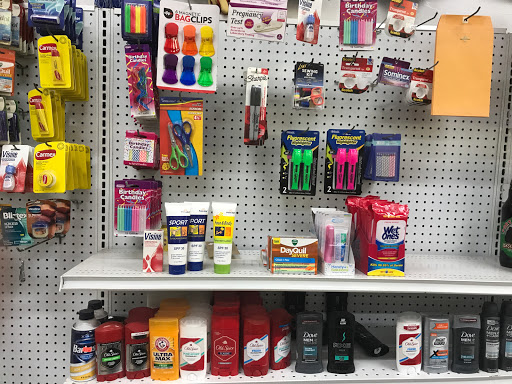 Convenience Store «Valley Convenient Mini Mart», reviews and photos, 5285 Crow Canyon Rd, Castro Valley, CA 94552, USA