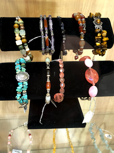 Thrift Store «Island Thrift», reviews and photos, 1800 NY-112, Medford, NY 11763, USA