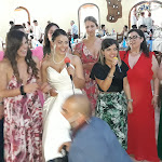 Photo n°1 de l'avis de Andrea.i fait le 19/06/2021 à 23:31 sur le  Centro Sportivo Monte Luna à Senorbì