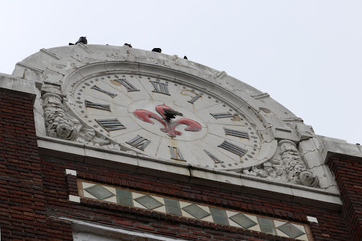 Shopping Mall «Rookwood Commons Shopping Center», reviews and photos, 3805 Edwards Rd, Cincinnati, OH 45209, USA