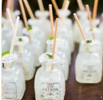 Beautiful Blends llc - Photo 6 - Car repair in , Davie