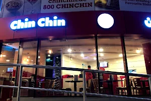 CHIN CHIN DIFC image