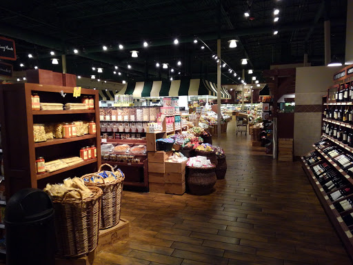 Grocery Store «The Fresh Market», reviews and photos, 6701 Manatee Ave W, Bradenton, FL 34209, USA