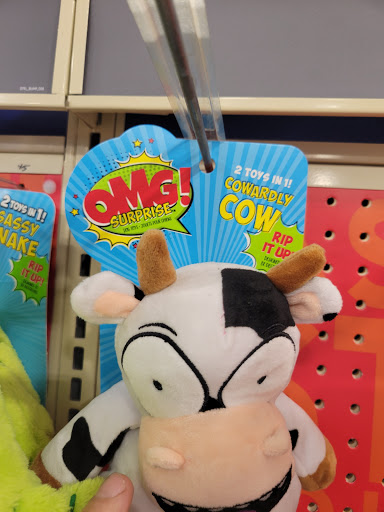 Pet Supply Store «PetSmart», reviews and photos, 1160 Stafford Market Pl, Stafford, VA 22556, USA