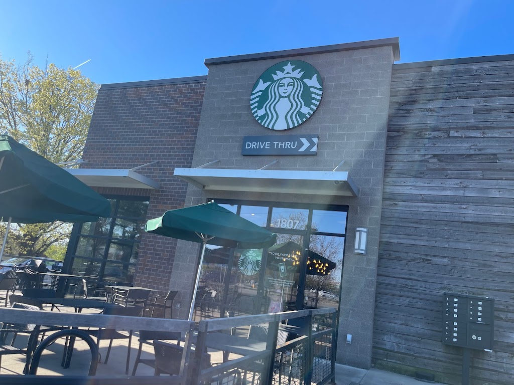 Starbucks 72712