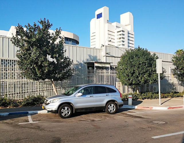 קרדיולוגיה