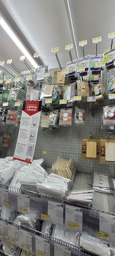 Hardware Store «T & C Hardware Inc», reviews and photos, 5533 Jacksboro Hwy, Fort Worth, TX 76114, USA