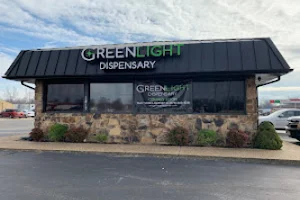 Greenlight Marijuana Dispensary Sikeston image