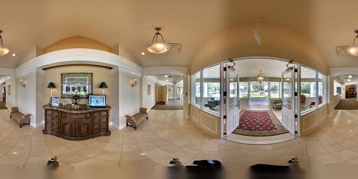 Country Club «Fort Collins Country Club», reviews and photos, 1920 Country Club Road, Fort Collins, CO 80524, USA