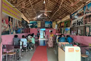 Fish Restaurant image
