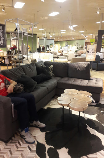 Furniture Store «Ashley HomeStore», reviews and photos, 100 W Duval Mine Rd, Green Valley, AZ 85614, USA