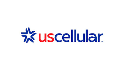 UScellular Authorized Agent - EZ Page