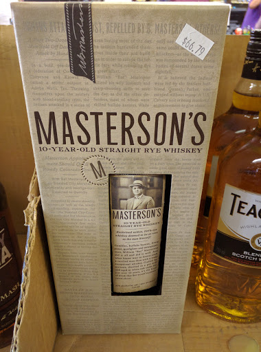 Wine Store «Bypass Liquor Store», reviews and photos, 16682 W College St, Pulaski, TN 38478, USA