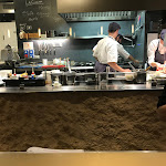 Photo n°6 de l'avis de Danilo. fait le 07/11/2017 à 18:16 sur le  i Tigli s.r.l. à San Bonifacio