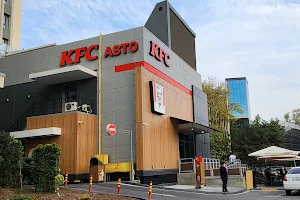 KFC Westminster image
