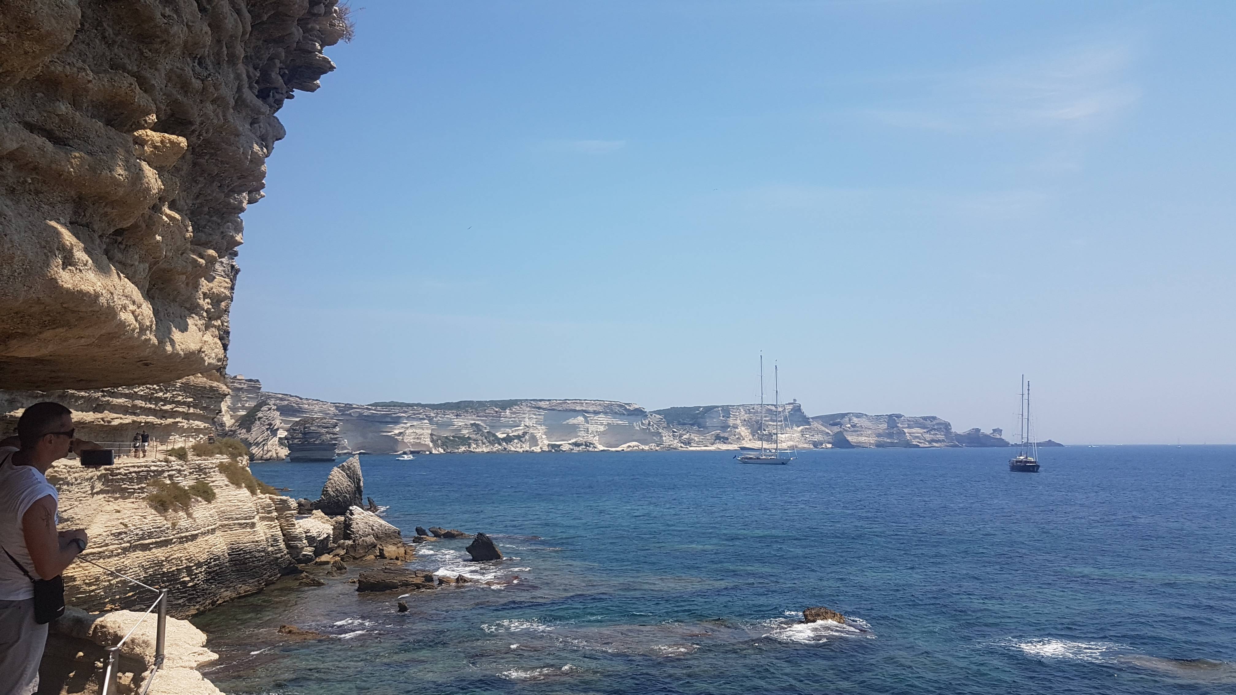 Photo n° 2 de l'avis de Killian.l fait le 10/07/2018 à 13:58