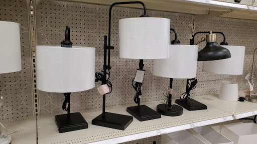 Department Store «Target», reviews and photos, 1149 Sunrise Hwy, Copiague, NY 11726, USA