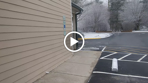 Discount Store «Dollar General», reviews and photos, 767 Main St E, Banner Elk, NC 28604, USA