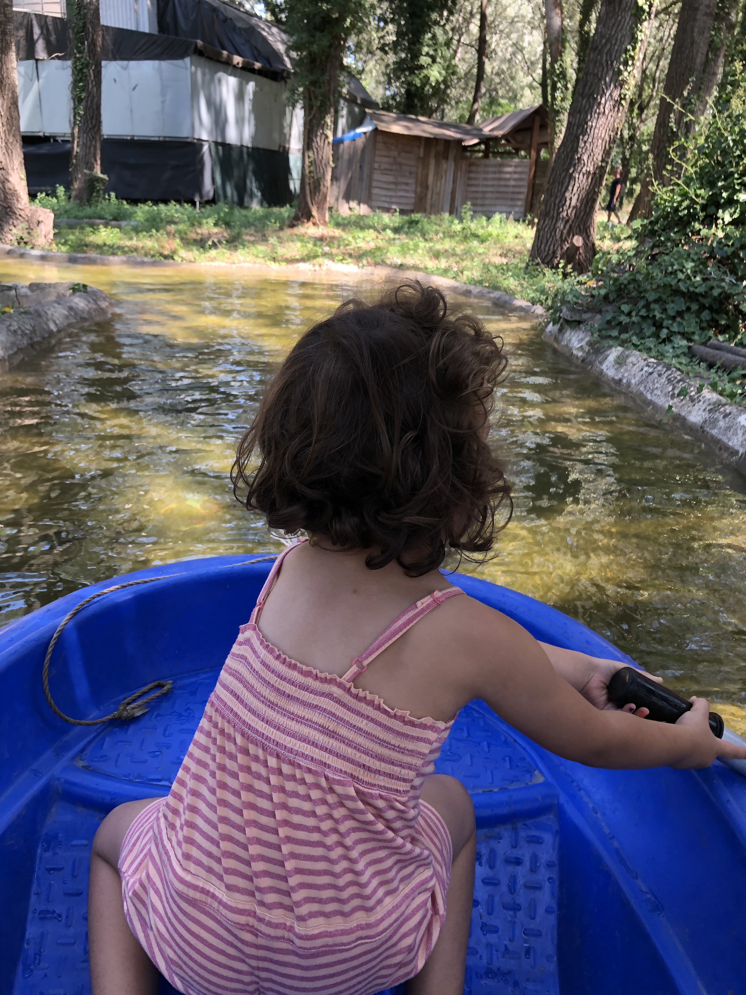 Photo n° 5 de l'avis de Lucie.u fait le 19/08/2021 à 16:32