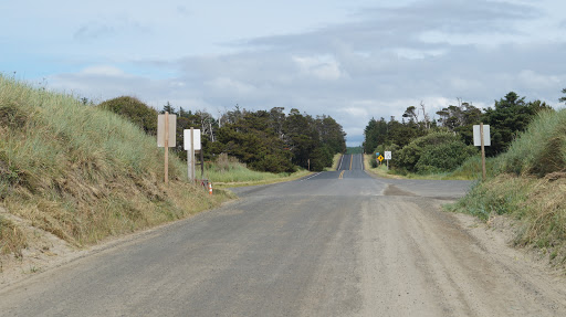 Country Club «Astoria Golf & Country Club», reviews and photos, 33445 Sunset Beach Rd, Warrenton, OR 97146, USA