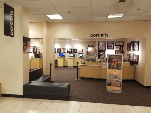 Department Store «JCPenney», reviews and photos, 8900 NE Vancouver Mall Dr, Vancouver, WA 98662, USA