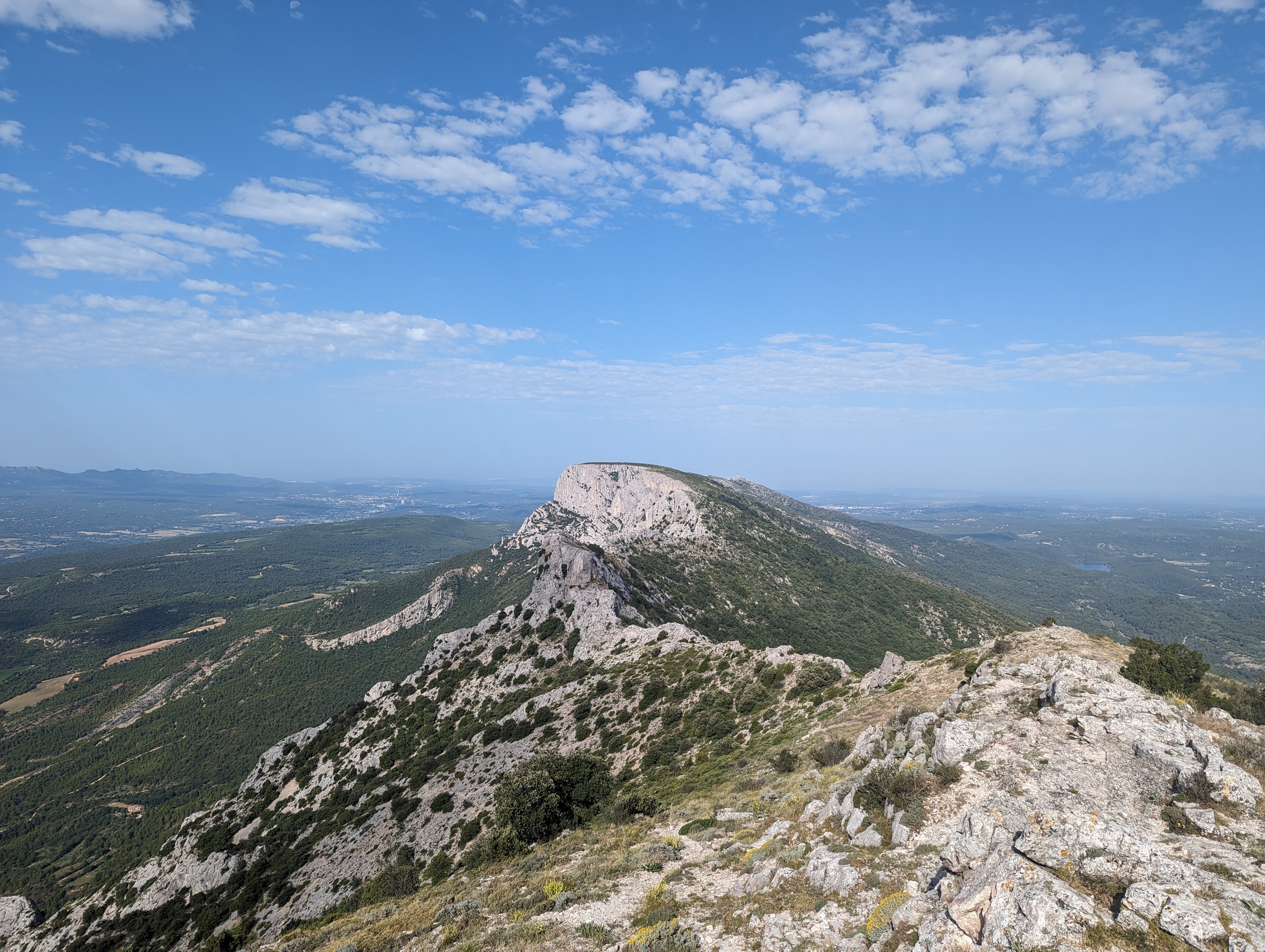 Photo n° 27 de l'avis de nidhin.h fait le 10/07/2023 à 12:21