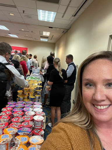 Insurance Agency «State Farm: Holly Thomason», reviews and photos